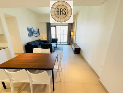 2 Bedroom Flat for Rent in Expo City, Dubai - IMG_7351. jpeg