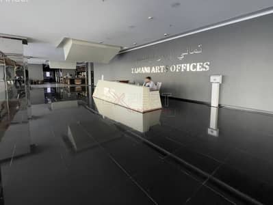 Офис Продажа в Бизнес Бей, Дубай - WhatsApp Image 2024-04-28 at 11.43. 24 PM. jpeg