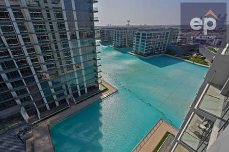 2 Bedroom Flat for Sale in Mohammed Bin Rashid City, Dubai - (549). JPG