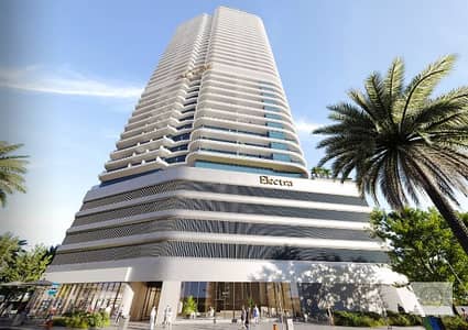 3 Cпальни Апартамент Продажа в Джумейра Вилладж Серкл (ДЖВС), Дубай - 1. png