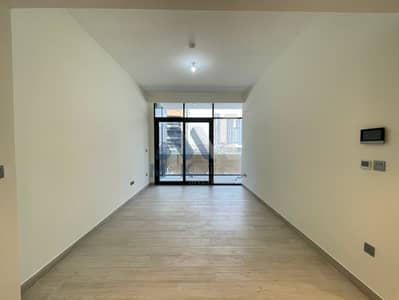 2 Bedroom Apartment for Rent in Meydan City, Dubai - IMG_7751. JPG