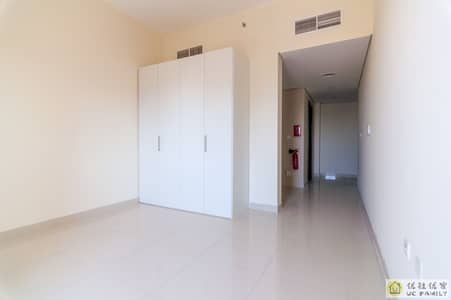 Studio for Rent in International City, Dubai - studio-3. jpg