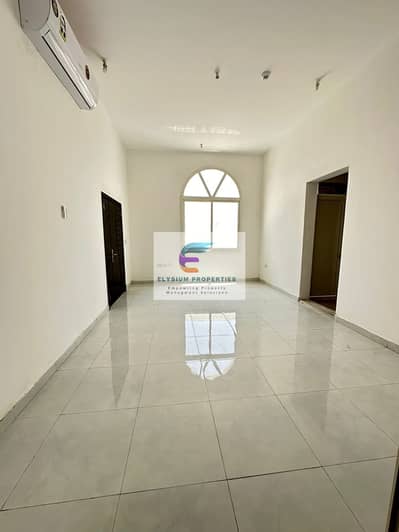 فلیٹ 3 غرف نوم للايجار في الشوامخ، أبوظبي - K64keYSMEvoLY8mSrkDmfrEgdwKOWVKteIv36zRL