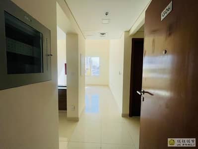 1 Спальня Апартамент в аренду в Интернешнл Сити, Дубай - WhatsApp Image 2024-04-04 at 1.07. 10 PM (1). jpeg