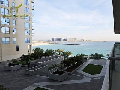 1 Bedroom Flat for Rent in Al Marjan Island, Ras Al Khaimah - IMG-20240215-WA0140. jpg