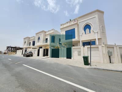 5 Bedroom Villa for Rent in Al Helio, Ajman - WhatsApp Image 2024-04-29 at 02.43. 24 (2). jpeg