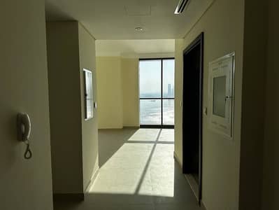3 Cпальни Апартаменты в аренду в Дубай Крик Харбор, Дубай - photo_2024-03-02_16-06-58. jpg