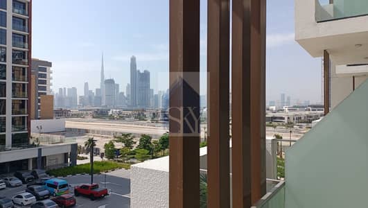 شقة 1 غرفة نوم للايجار في مدينة ميدان، دبي - IMG20240427145638. jpg