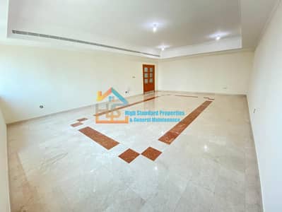 4 Bedroom Apartment for Rent in Madinat Zayed, Abu Dhabi - WhatsApp Image 2024-04-29 at 12.31. 23 PM. jpeg