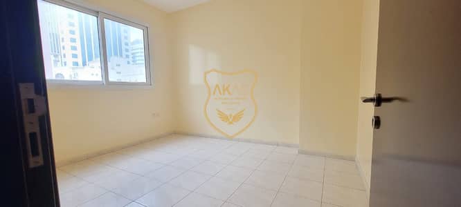 2 Bedroom Apartment for Rent in Al Mujarrah, Sharjah - WhatsApp Image 2024-04-29 at 1.56. 51 PM. jpeg