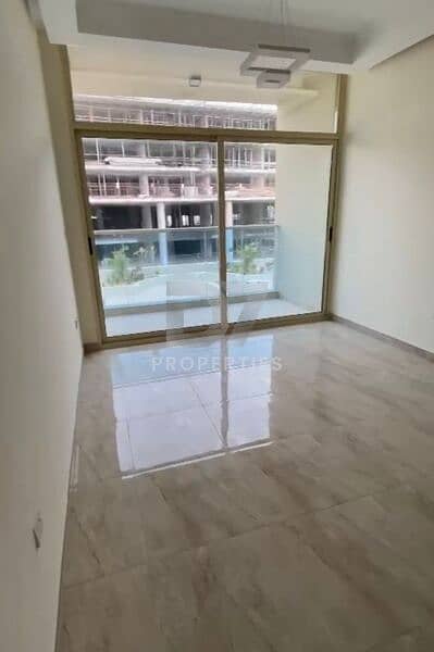 2 Bedroom Flat for Rent in Arjan, Dubai - photo (13). jpeg