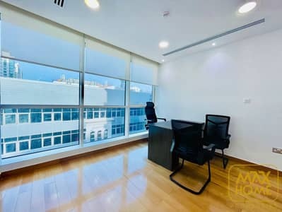 Office for Rent in Al Danah, Abu Dhabi - WhatsApp Image 2024-04-29 at 12.45. 47 PM (1). jpeg