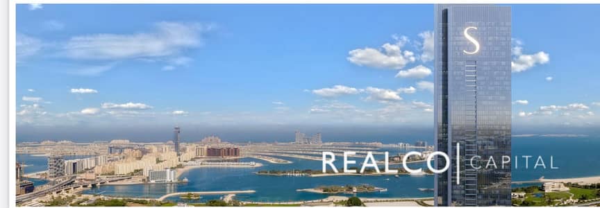 بنتهاوس 5 غرف نوم للبيع في مدينة دبي للإنترنت، دبي - IMG_1382. jpeg
