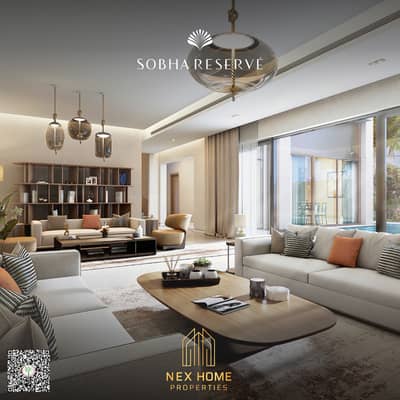 6 Bedroom Villa for Sale in Dubailand, Dubai - 6 (1). png