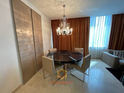 1 Спальня Апартамент в аренду в ДИФЦ, Дубай - WhatsApp Image 2021-08-29 at 14.53. 36 (1). jpeg