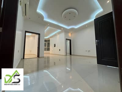 4 Cпальни Апартамент в аренду в Халифа Сити, Абу-Даби - IMG-20240329-WA0149. jpg