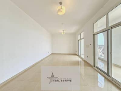 شقة 2 غرفة نوم للايجار في الورقاء، دبي - 20240409_143652. jpg
