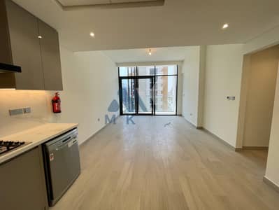 3 Bedroom Flat for Rent in Meydan City, Dubai - IMG_7783. JPG