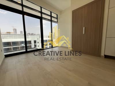 Studio for Rent in Meydan City, Dubai - ymFVUhxiSXNCH30pmJ9ztRgzjOPXv6KD1uWOlwdu