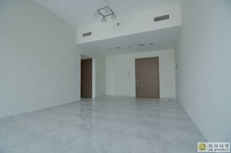 马岩街区， 迪拜 1 卧室单位待租 - DSC_0755. jpg