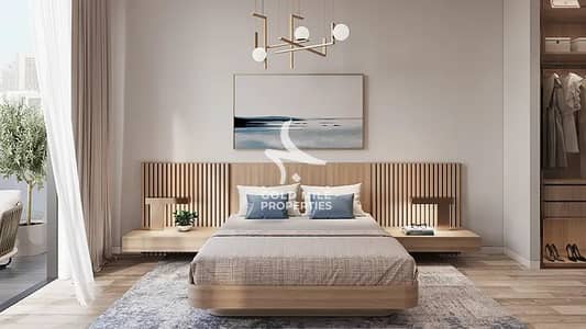 2 Bedroom Apartment for Sale in Jumeirah Village Circle (JVC), Dubai - 14530. jpg