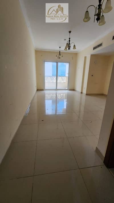 2 Bedroom Apartment for Rent in Muwailih Commercial, Sharjah - IMG-20240429-WA0020. jpg
