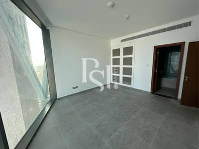 2 Bedroom Flat for Rent in Tourist Club Area (TCA), Abu Dhabi - 13. jpg
