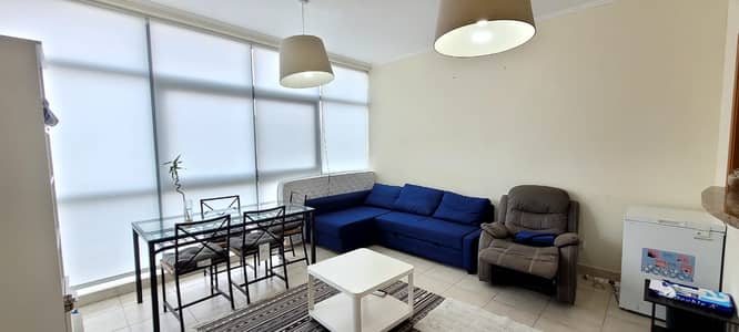 فلیٹ 1 غرفة نوم للايجار في ذا فيوز، دبي - WhatsApp Image 2024-04-02 at 5.41. 12 PM (2). jpeg
