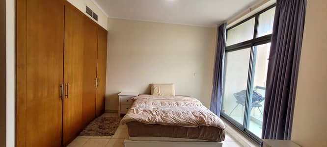 فلیٹ 1 غرفة نوم للايجار في ذا فيوز، دبي - WhatsApp Image 2024-04-02 at 5.41. 14 PM (2). jpeg