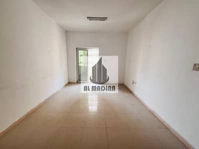 2 Cпальни Апартамент в аренду в Аль Тааун, Шарджа - IMG_1613. jpeg