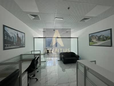 Office for Rent in Business Bay, Dubai - WhatsApp Image 2024-04-29 at 11.46. 53 AM (1). jpeg