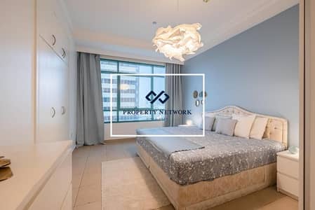 3 Bedroom Flat for Sale in Dubai Marina, Dubai - WhatsApp Image 2023-11-16 at 4.17. 12 PM. jpeg