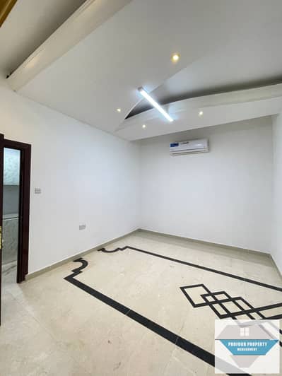 Studio for Rent in Al Muroor, Abu Dhabi - IMG_2386. jpeg
