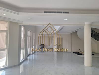 فیلا 4 غرف نوم للايجار في العوير، دبي - IMG-20240428-WA0079. jpg