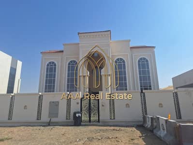 4 Bedroom Villa for Rent in Al Awir, Dubai - IMG-20240428-WA0063. jpg