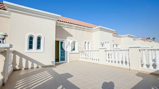 2 Bedroom Townhouse for Sale in Jumeirah Village Circle (JVC), Dubai - AZCO_REAL_ESTATE_PROPERTY_PHOTOGRAPHY_ (12 of 22). jpg