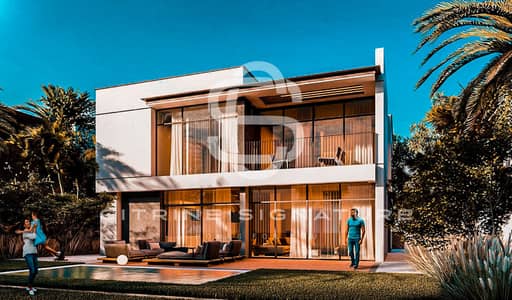 4 Bedroom Villa for Sale in Al Furjan, Dubai - photo_2024-04-29_14-03-29. jpg