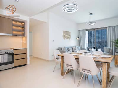 3 Cпальни Апартаменты в аренду в Дубай Даунтаун, Дубай - DSC00400 copy. jpg