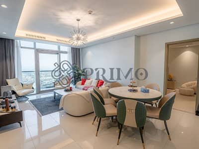شقة 3 غرف نوم للبيع في الخليج التجاري، دبي - 11. png