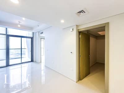 2 Bedroom Apartment for Sale in Business Bay, Dubai - Brand New | Sea View | Corner Unit