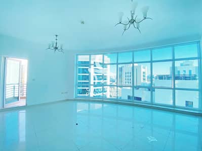 1 Спальня Апартаменты в аренду в Аль Барша, Дубай - IMG-20240426-WA0024. jpg