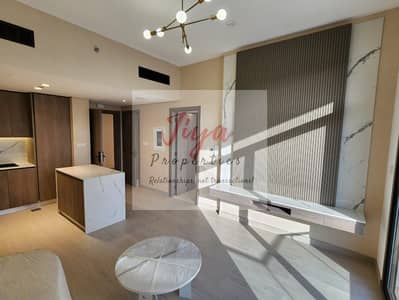 فلیٹ 1 غرفة نوم للايجار في مدينة دبي للاستديوهات، دبي - WhatsApp Image 2024-04-26 at 5.25. 30 PM (1). jpeg