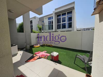 3 Bedroom Villa for Rent in DAMAC Hills 2 (Akoya by DAMAC), Dubai - WhatsApp Image 2024-04-26 at 2.32. 03 PM. jpeg