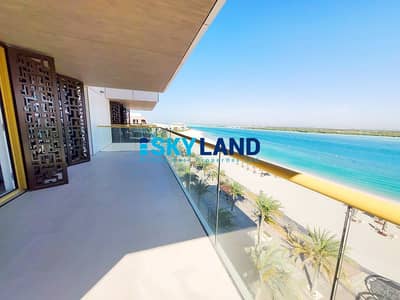 2 Bedroom Flat for Rent in Saadiyat Island, Abu Dhabi - Untitled-23. jpg