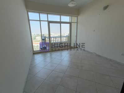 1 Bedroom Apartment for Rent in Dubai Silicon Oasis (DSO), Dubai - 1678098847134. jpg