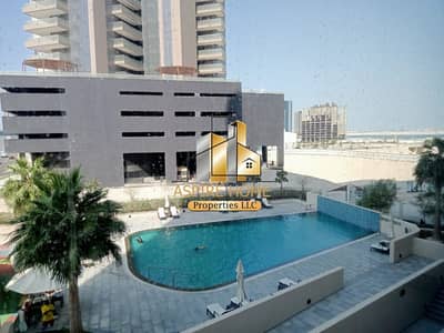 1 Bedroom Apartment for Sale in Al Reem Island, Abu Dhabi - WhatsApp Image 2024-02-21 at 3.41. 39 PM (4). jpeg