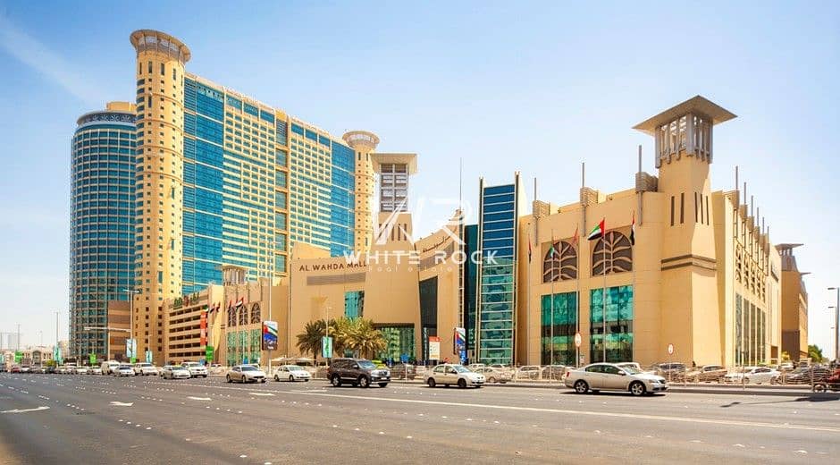 8 Al-Wahda-Mall-–-Abu-Dhabi-1. jpg