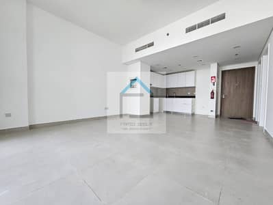 شقة 1 غرفة نوم للبيع في دبي الجنوب، دبي - 7. jpeg