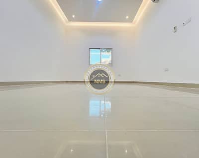 Studio for Rent in Al Muroor, Abu Dhabi - 3f59f501-18e6-46b4-bd2e-08c1f4c1d07f. jpeg