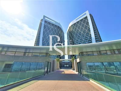 2 Bedroom Flat for Rent in Tourist Club Area (TCA), Abu Dhabi - property image-1. jpg
